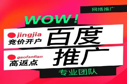 探索百度竞价包年推广的秘密——多行业案例分享