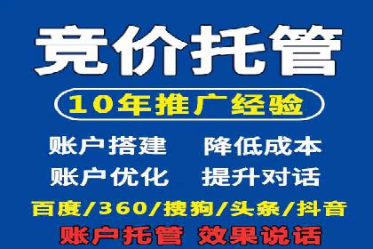 新闻APP信息流优化的用户体验改进措施